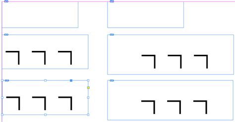 Image result for Math Equation InDesign