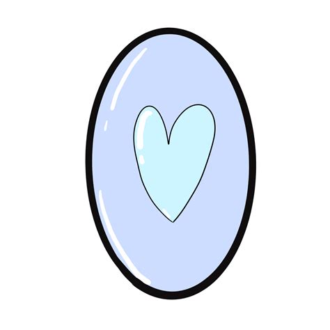 Image result for Typing Fonts