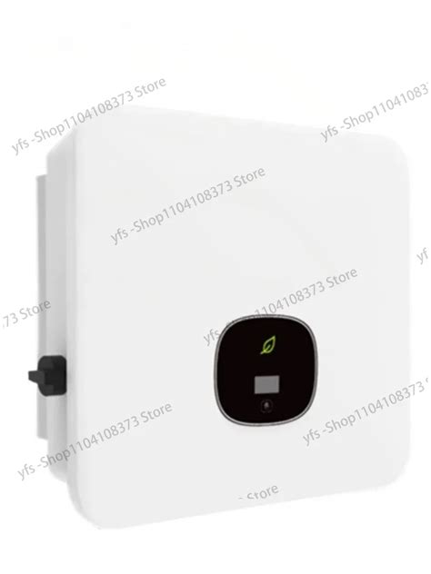 Image result for 6Kwat Conversion Kit