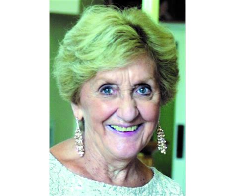 Doris Bodnovich Obituary (2024) - Carmichaels, PA - Observer-Reporter