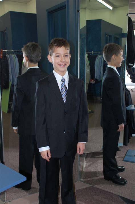 Teenage Boy Conservative 的图像结果