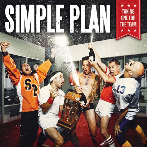 Image result for Simple Plan First Album