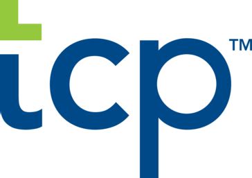 TimeClock Plus Videotutorial 的图像结果