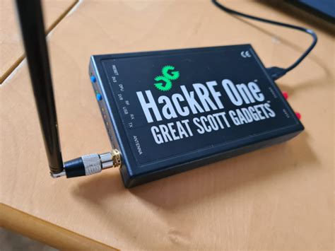 Image result for HackRF One Setup On Windows