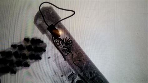 Pipe Bombs Exploding 的图像结果