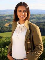 Anita Rani Wiki, Movies,affairs, Biodata, Contact-info, Family, News, OMG
