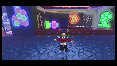 Image result for Roblox Sturdy Script