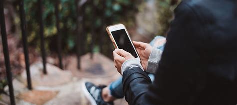 Explore the Best Prepaid SIM Card Data Deals in Skopje