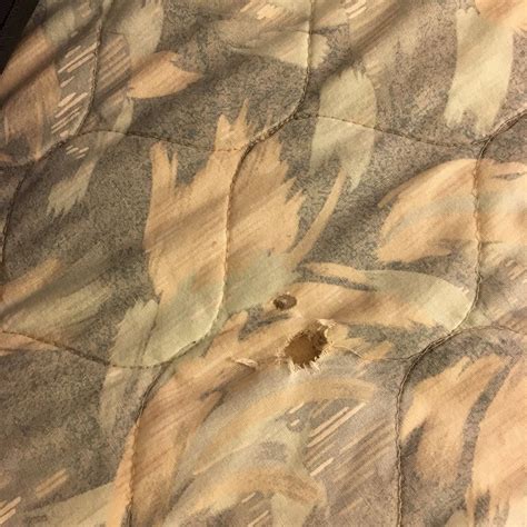 THE RIDGE MOTOR INN (Portage) - Hotel Reviews, Photos, Rate Comparison ...