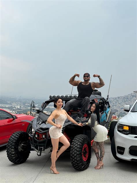 Jocelyn Macias (@jocessita_oficial) • Instagram photos and videos