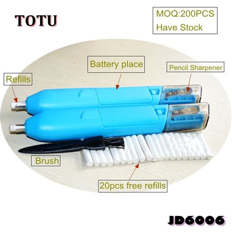 Image result for How to Use Eraser