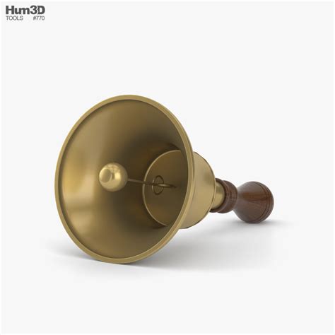 Image result for Bell Maya Tutorial