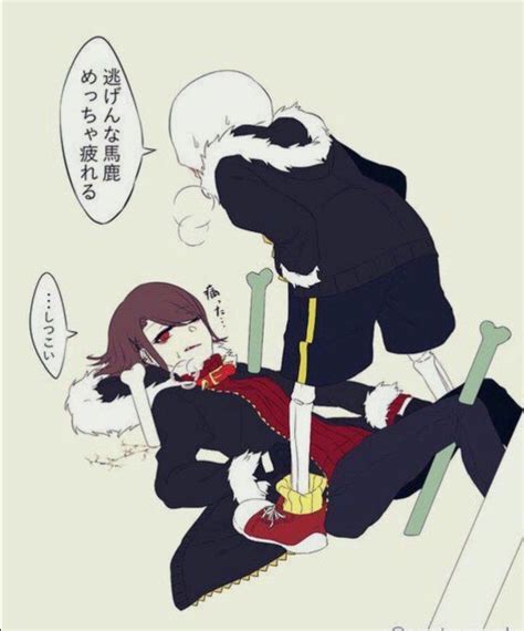 storyfellchara和fellsansstoryfell2022已更新今日推荐