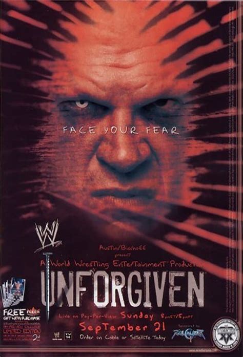 Image result for Unforgiven 2003