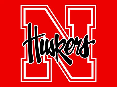 🔥 [40+] Husker Wallpapers Screensavers | WallpaperSafari
