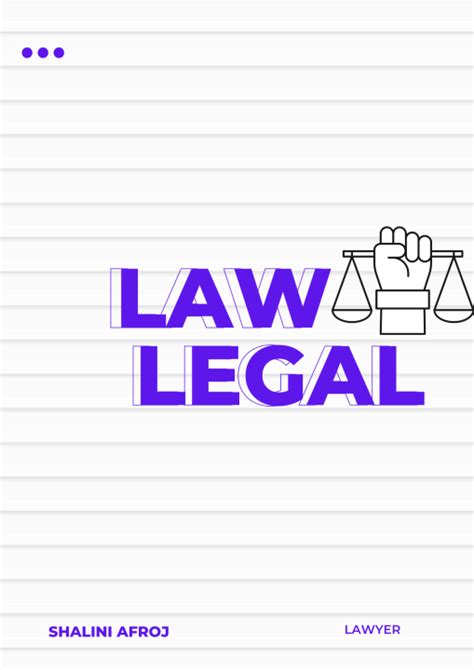 Image result for Legal Language Sample