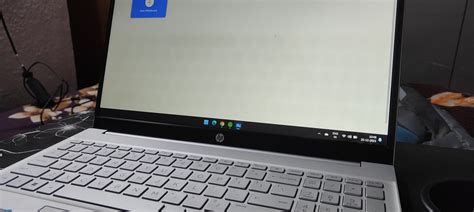 Image result for Computer Keyboard Print