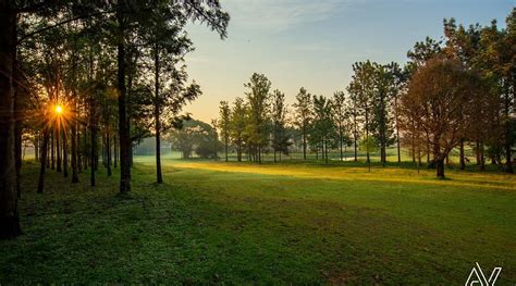 CLOVER GREENS GOLF COURSE RESORT (Chichuraganapalli) - Specialty Resort ...