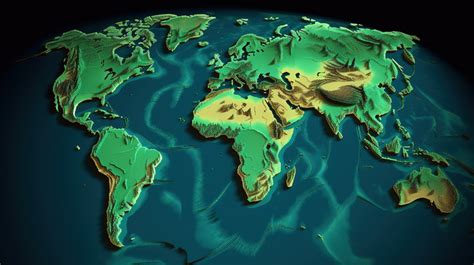 Interactive Earth Globe 的图像结果