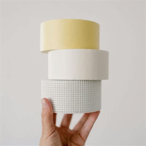 Is mouth-taping the solution for a defined jawline?