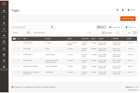Image result for Inventory Control Software Open Source