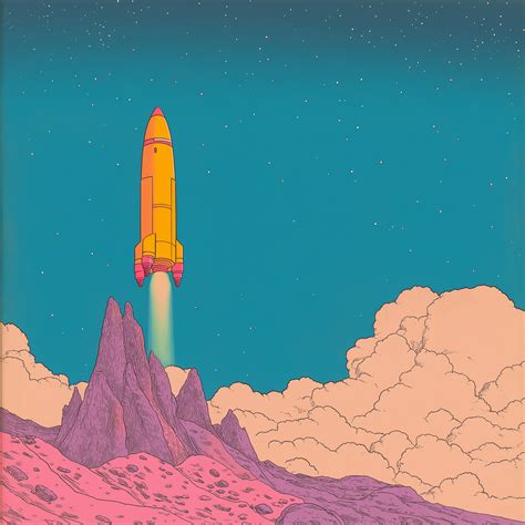 Deployments in GitHub 的图像结果