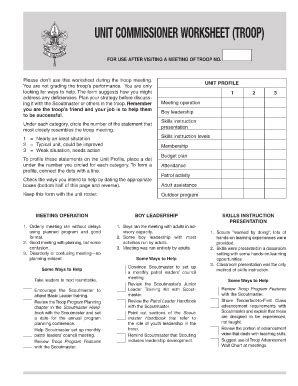 College Ruled Paper Forms and Templates - Fillable & Printable Samples ...