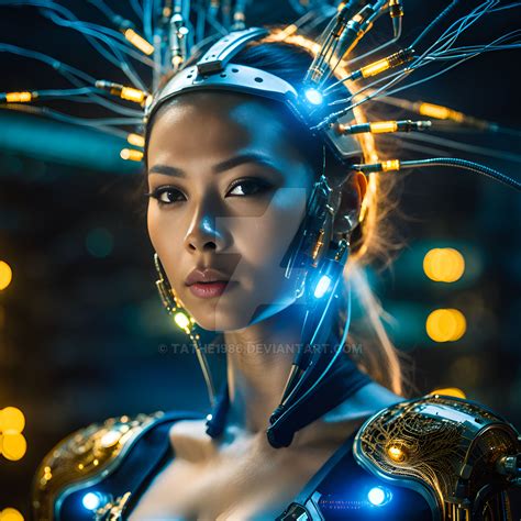 TF Transformation Machine Animation 的图像结果