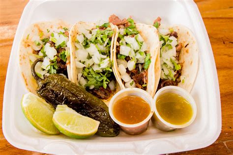 Photo Gallery | Fuel City