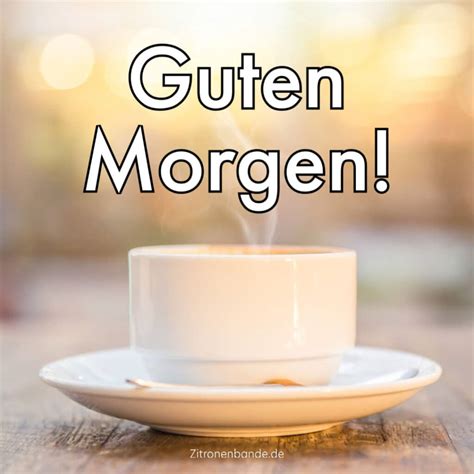 Guten Morgen Herr Oder Herrn