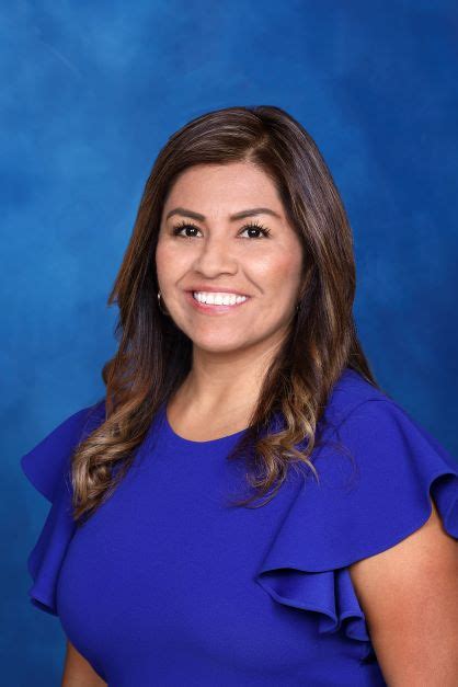 Contact Us | Indio, CA