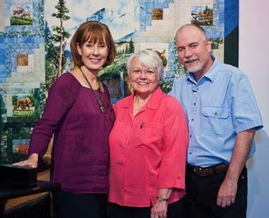 Image result for Marti Michell Tutorials