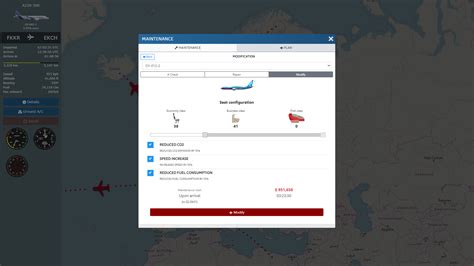 Image result for Virtual Airline Manager Tutorial