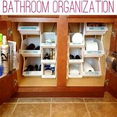 creative storage solutions for small spaces 38 creative storage solutions for small spaces awesome creative storage solutions for small spaces 38 creative storage solutions for small spaces awesome