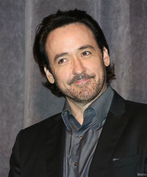 John Cusack Porn Pictures