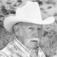 TERRY WHEELER Obituary (2020) - Globe, AZ - Lamont Mortuary of Globe