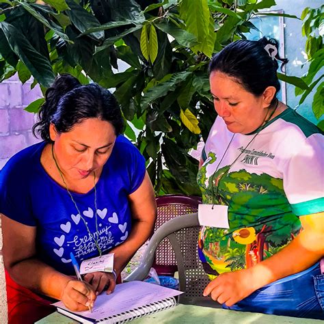 Usulután El Salvador -03 - Acicafoc