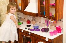 cucina bosch giocattolo la cucina giocattolo un gioco non finisce mai cucina bosch giocattolo la cucina giocattolo un gioco non finisce mai
