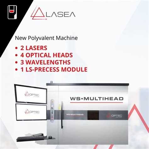 Image result for Optec Laser Systems