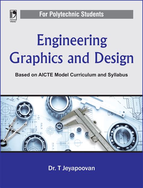 Image result for Engineering Library Books Graphics