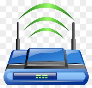 Image result for Data Structure and File Processing Picture