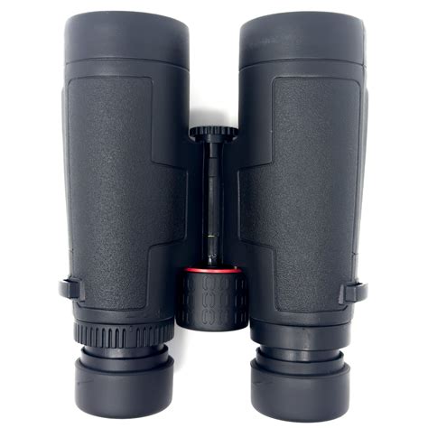 Simmons Venture Spotting Scope & Binocular Combo - Als.com