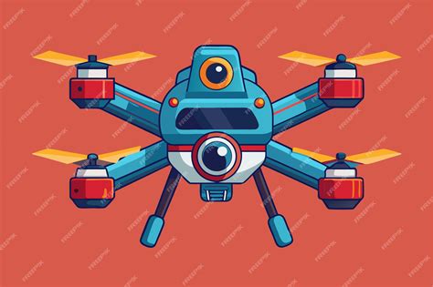 Drones Cartoon 的图像结果