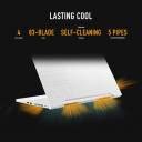 ASUS TUF Dash F15 Intel Core i5 11th Gen 11300H - (16 GB/512 GB SSD ...