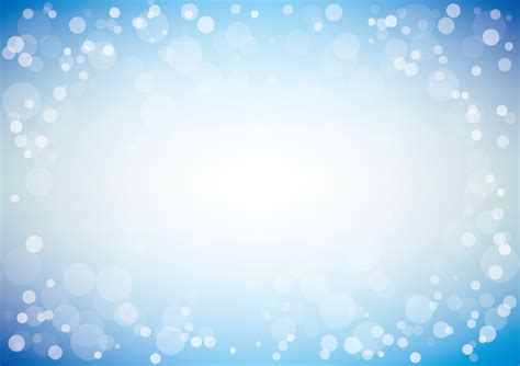 Image result for For If Else Python