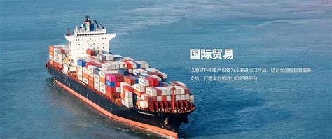 宁波雅戈尔国际贸易运输有限公司