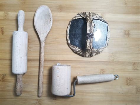 Image result for Linocut Tutorial