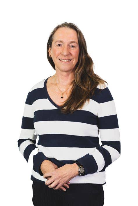 Image result for ePortfolio Vision Examples