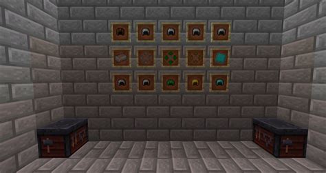 Image result for Smithery Controller Mod Build