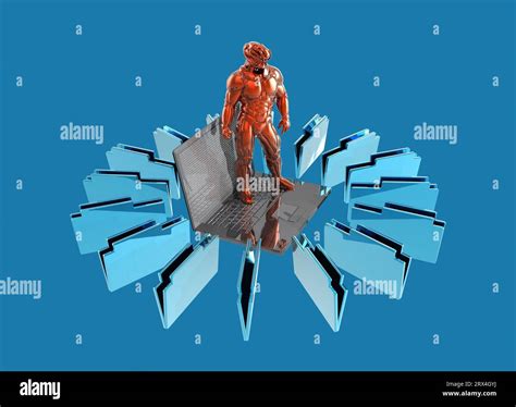 Data Protection Computer Science 的图像结果